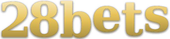 28bets logo