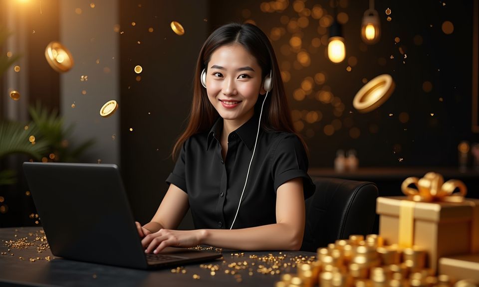 28bets Casino Trực Tiếp Hỗ Trợ