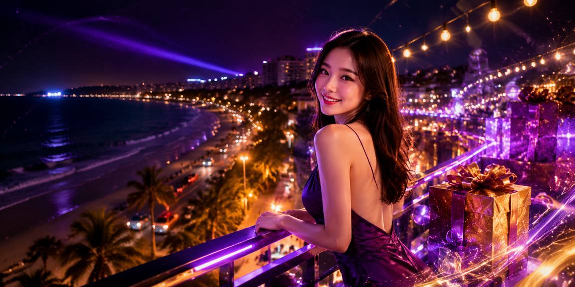 28bets Chuyển Khoản Casino