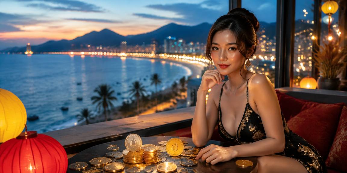 28bets Casino Đáng Tin Cậy