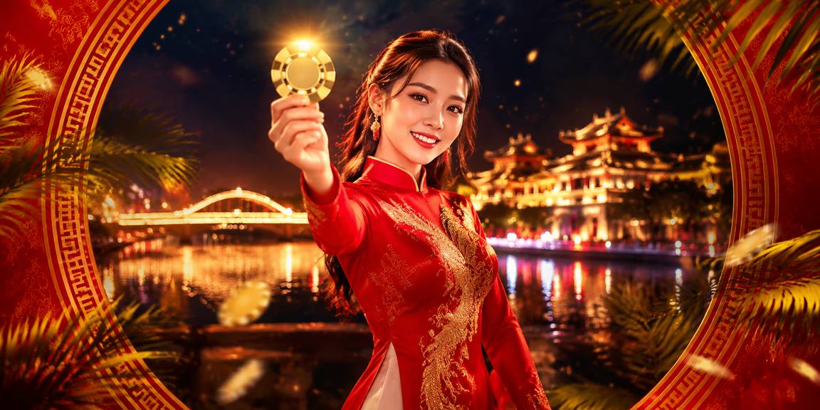 28bets Roulette Pháp