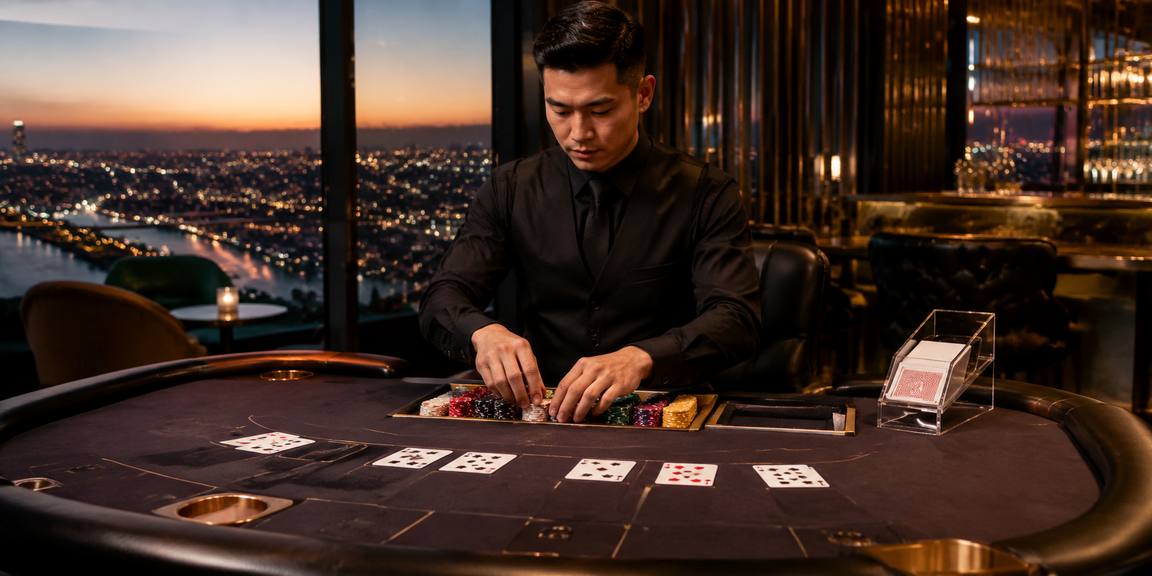 28bets 28bets – Xây dựng cho nhịp sống di động của người Việt
