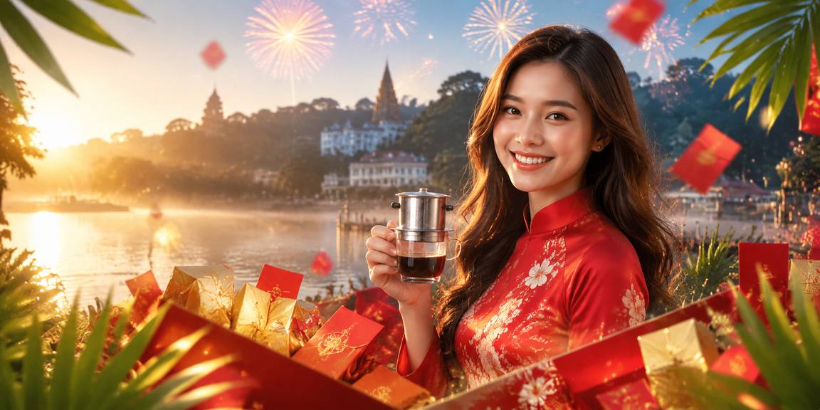 28bets Tải ứng dụng 28bets – Chơi trên Android và iOS