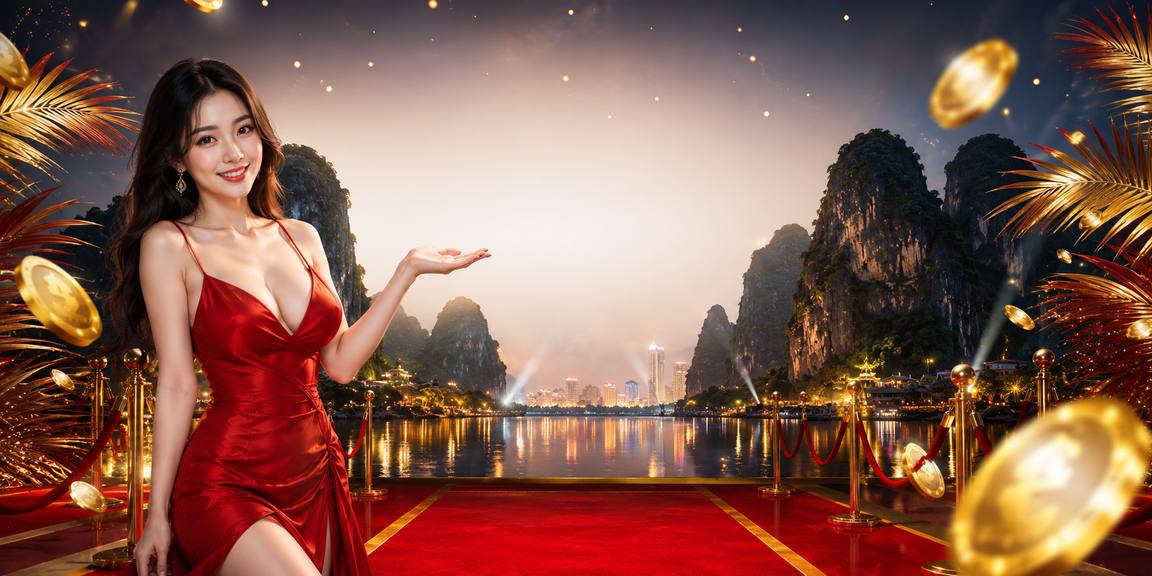 28bets Ứng dụng 28bets làm được gì cho bạn