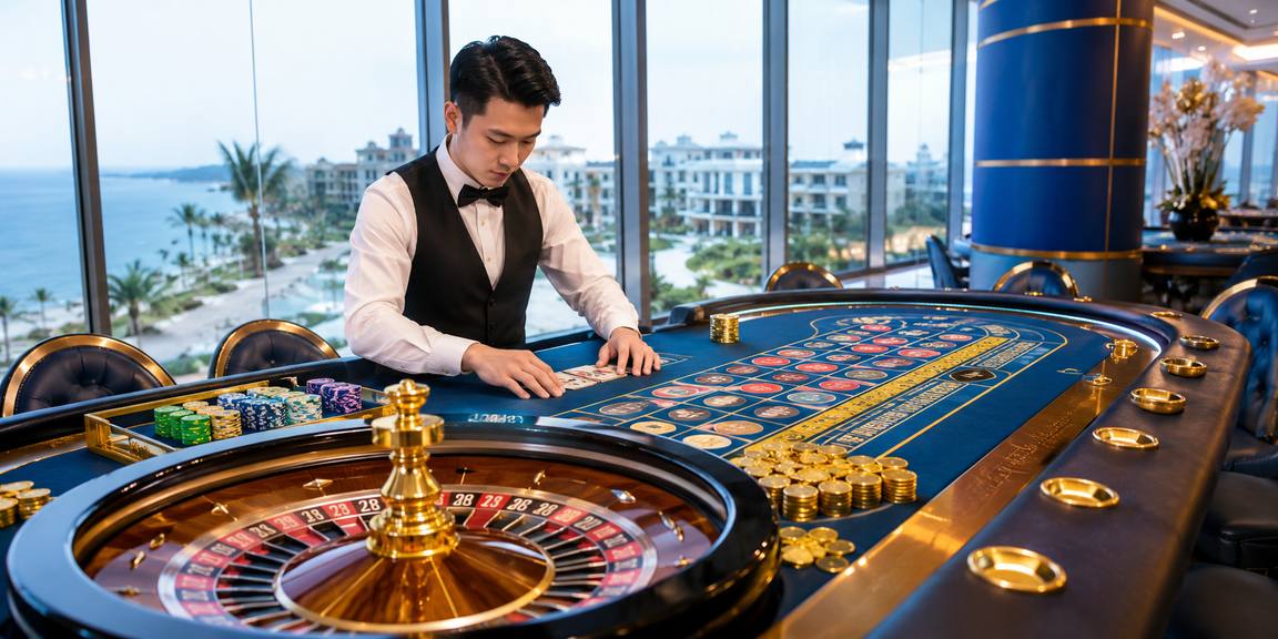 28bets Cài ứng dụng 28bets trong 3 bước
