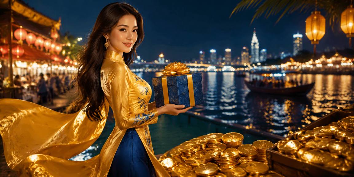 28bets Quy định pháp lý tại 28bets
